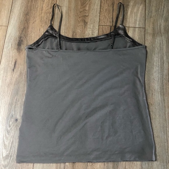 Banana Republic tank top - Picture 2 of 3